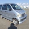 daihatsu atrai-7 2004 NIKYO_GX31193 image 1