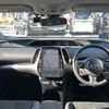 toyota prius-phv 2019 -TOYOTA--Prius PHV DLA-ZVW52--ZVW52-3116074---TOYOTA--Prius PHV DLA-ZVW52--ZVW52-3116074- image 17