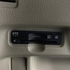 honda n-box 2017 -HONDA--N BOX DBA-JF4--JF4-1007422---HONDA--N BOX DBA-JF4--JF4-1007422- image 4