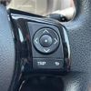 toyota vitz 2018 -TOYOTA--Vitz DAA-NHP130--NHP130-2015548---TOYOTA--Vitz DAA-NHP130--NHP130-2015548- image 6
