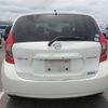 nissan note 2014 22028 image 8