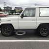 toyota landcruiser-70 1993 180909100657 image 7