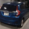 honda fit 2014 -HONDA 【春日部 502ｻ6590】--Fit GP5-3070624---HONDA 【春日部 502ｻ6590】--Fit GP5-3070624- image 6