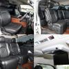 toyota hiace-wagon 2011 quick_quick_CBA-TRH214W_TRH214-0023932 image 15