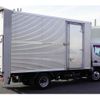 mitsubishi-fuso canter 2019 GOO_NET_EXCHANGE_0540277A30241016W001 image 8