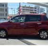 toyota passo 2019 -TOYOTA--Passo 5BA-M700A--M700A-0146188---TOYOTA--Passo 5BA-M700A--M700A-0146188- image 39