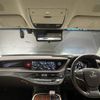 lexus ls 2018 -LEXUS--Lexus LS DAA-GVF50--GVF50-6003849---LEXUS--Lexus LS DAA-GVF50--GVF50-6003849- image 17