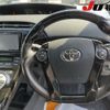 toyota prius 2010 -TOYOTA--Prius ZVW30--1303737---TOYOTA--Prius ZVW30--1303737- image 5