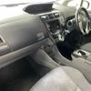 toyota prius-α 2012 -TOYOTA--Prius α ZVW41W--3100964---TOYOTA--Prius α ZVW41W--3100964- image 4