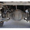 hino dutro 2006 CFJ1604119 image 14