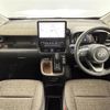 toyota sienta 2022 -TOYOTA--Sienta 6AA-MXPL10G--MXPL10-1022909---TOYOTA--Sienta 6AA-MXPL10G--MXPL10-1022909- image 17