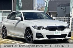 bmw 3-series 2019 -BMW--BMW 3 Series 3BA-5F20--WBA5R12090AE80113---BMW--BMW 3 Series 3BA-5F20--WBA5R12090AE80113-