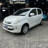 toyota passo 2015 -TOYOTA--Passo DBA-KGC30--KGC30-0222345---TOYOTA--Passo DBA-KGC30--KGC30-0222345- image 3