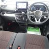 mitsubishi ek-sport 2020 -MITSUBISHI--ek X Space 4AA-B35A--B35A-0000336---MITSUBISHI--ek X Space 4AA-B35A--B35A-0000336- image 22