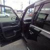 toyota noah 2022 GOO_JP_700080015330250522002 image 25