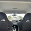 honda integra 2005 -HONDA--Integra ABA-DC5--DC5-2303780---HONDA--Integra ABA-DC5--DC5-2303780- image 9