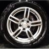 porsche cayenne 2011 -PORSCHE--Porsche Cayenne 92AM5502--WP1ZZZ92ZCLA04185---PORSCHE--Porsche Cayenne 92AM5502--WP1ZZZ92ZCLA04185- image 24