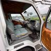 mitsubishi-fuso canter 2000 GOO_NET_EXCHANGE_0801781A30250528W002 image 10