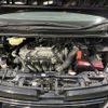 toyota voxy 2016 quick_quick_ZRR80W_ZRR80-0211362 image 19