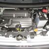 daihatsu mira-tocot 2021 -DAIHATSU 【豊田 580ﾆ8826】--Mira Tocot 5BA-LA550S--LA550S-0042449---DAIHATSU 【豊田 580ﾆ8826】--Mira Tocot 5BA-LA550S--LA550S-0042449- image 29