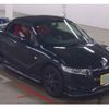 honda s660 2016 quick_quick_DBA-JW5_6000061 image 4