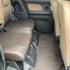 nissan dayz-roox 2018 CFJ1812847 image 12