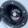 chrysler jeep-wrangler 2015 CFJ1657165 image 16