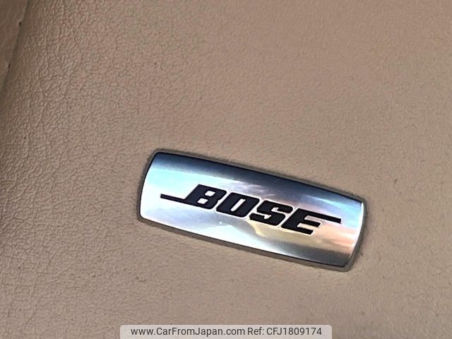 mazda roadster 2019 CFJ1809174 image 2