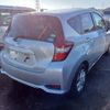 nissan note 2019 -NISSAN--Note DBA-E12--E12-610906---NISSAN--Note DBA-E12--E12-610906- image 2