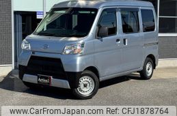 daihatsu hijet-cargo 2019 CFJ1878764