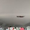 subaru forester 2017 quick_quick_SJG_SJG-038128 image 12