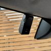 toyota tank 2018 quick_quick_M900A_M900A-0195020 image 7