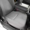 toyota hiace-van 2012 CFJ1843173 image 13
