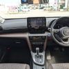 toyota yaris-cross 2022 -TOYOTA 【秋田 301ｿ3332】--Yaris Cross MXPJ10--3046176---TOYOTA 【秋田 301ｿ3332】--Yaris Cross MXPJ10--3046176- image 16