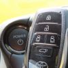 toyota vellfire 2024 CFJ1718585 image 24