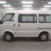 mazda bongo-van 2017 CFJ1846519 image 5