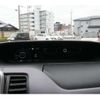 nissan serena 2018 -NISSAN 【岐阜 536ｻ 331】--Serena DAA-GC27--GC27-035907---NISSAN 【岐阜 536ｻ 331】--Serena DAA-GC27--GC27-035907- image 33