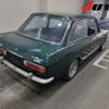 nissan sunny 1969 CFJ1664797 image 6