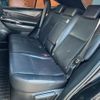toyota harrier 2018 -TOYOTA--Harrier DBA-ASU60W--ASU60-0007354---TOYOTA--Harrier DBA-ASU60W--ASU60-0007354- image 18
