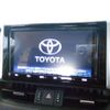 toyota rav4 2019 -TOYOTA 【名変中 】--RAV4 AXAH54--4002780---TOYOTA 【名変中 】--RAV4 AXAH54--4002780- image 19