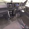 daihatsu atrai-wagon 2017 -DAIHATSU 【後日 】--Atrai Wagon S321G--0070035---DAIHATSU 【後日 】--Atrai Wagon S321G--0070035- image 5