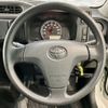 toyota succeed-van 2019 quick_quick_DBE-NCP165V_NCP165-0069763 image 4