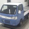 honda acty-truck 2019 -HONDA--Acty Truck HA9-1410702---HONDA--Acty Truck HA9-1410702- image 5