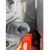 isuzu elf-truck 2016 GOO_NET_EXCHANGE_0540192A30250608W001 image 35
