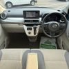 daihatsu cast 2018 -DAIHATSU--Cast LA250S--LA250S-0151963---DAIHATSU--Cast LA250S--LA250S-0151963- image 8