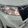 toyota roomy 2018 CFJ1792519 image 11