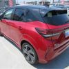 nissan aura 2023 -NISSAN--AURA FE13--FE13-294053---NISSAN--AURA FE13--FE13-294053- image 27