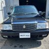 toyota crown 2004 -TOYOTA--Crown GBS12--0002187---TOYOTA--Crown GBS12--0002187- image 17