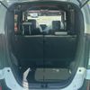 honda n-box 2025 GOO_JP_700060017330250623008 image 13