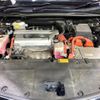 lexus nx 2014 CFJ1571947 image 18